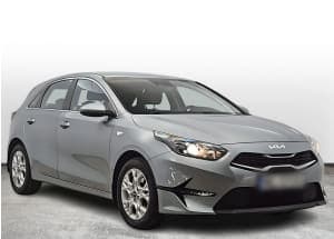Kia  Ceed 1.5 T-GDI L