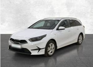 Kia  Ceed 1.0 T-GDI M