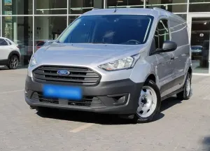 Ford  Transit Connect 210 L2 Trend