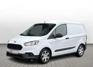 Ford  Transit Courier 1.0 EcoBoost Trend