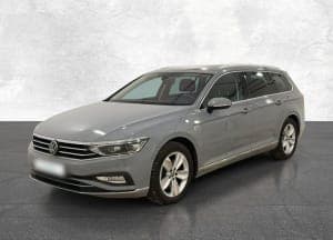 Volkswagen  Passat 1.5 TSI EVO Elegance DSG