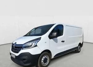 Renault  Trafic 2.0 dCi L2H1 HD Pack Clim