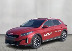 Kia  XCeed 1.5 T-GDI Business Line DCT