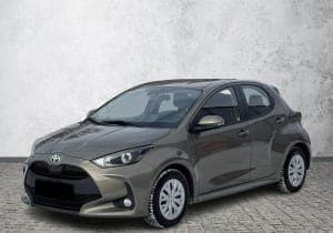 Toyota  Yaris Hybrid 1.5 Comfort