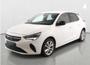 Opel  Corsa 1.2 Elegance S&S aut