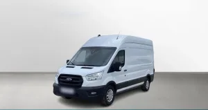 Ford  Transit 350 L3H2 AWD Trend