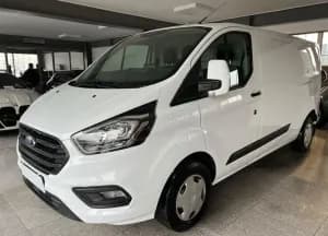 Ford  Transit Custom 300 L2H1 Trend