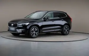 Volvo  XC 60 B4 B Momentum Pro aut