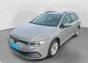 Volkswagen  Golf VIII 1.5 TSI EVO Life