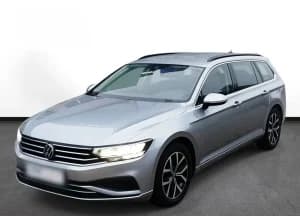 Volkswagen  Passat 1.5 TSI EVO Business DSG