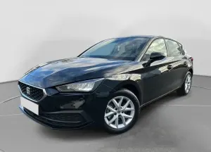 SEAT  Leon 1.5 TSI Style