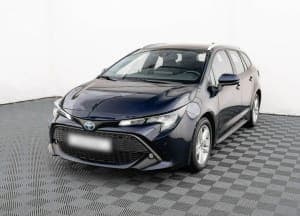 Toyota  Corolla 1.8 Hybrid GPF Comfort