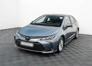 Toyota  Corolla 1.5 Comfort