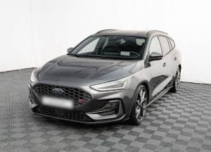 Ford  Focus 2.3 EcoBoost ST X aut