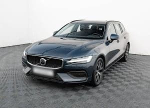 Volvo  V60 B3 B Core aut