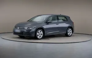 Volkswagen  Golf VIII 1.5 eTSI Life DSG