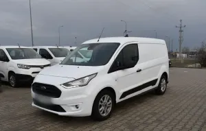 Ford  Transit Connect 230 L2 Trend
