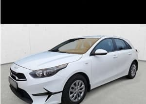 Kia  Ceed 1.0 T-GDI M