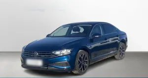 Volkswagen  Passat 1.5 TSI EVO Business DSG