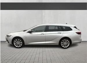 Opel  Insignia 2.0 CDTI Business Elegance S&S aut