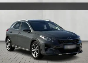Kia  XCeed 1.5 T-GDI L DCT