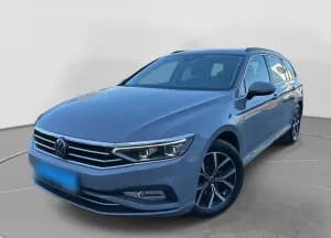 Volkswagen  Passat 1.5 TSI EVO Business DSG