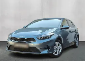 Kia  Ceed 1.5 T-GDI M