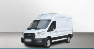 Ford  Transit 350 L3H2 AWD Trend