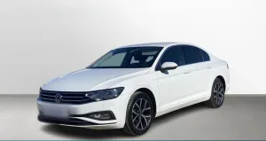Volkswagen  Passat 2.0 TDI EVO Business DSG