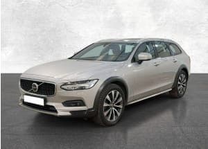Volvo  V90 CC B5 D AWD Ultimate aut