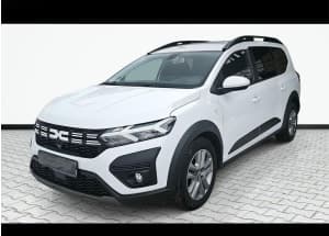 Dacia  Jogger 1.0 TCe Expression 7os. LPG
