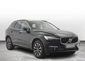 Volvo  XC 60 B4 B Core aut