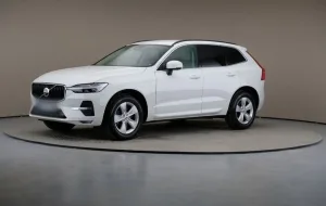 Volvo  XC 60 B4 D AWD Momentum Pro aut