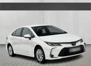 Toyota  Corolla 1.5 Comfort