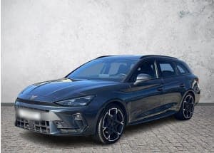 Cupra  Leon 1.5 eTSI DSG
