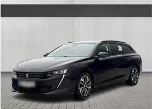 Peugeot  508 1.5 BlueHDi Allure Pack S&S EAT8