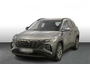 Hyundai  Tucson 1.6 T-GDi HEV Executive 2WD