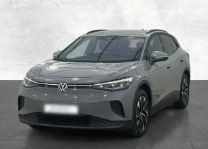 Volkswagen  ID.4 77kWh Life Pro Performance