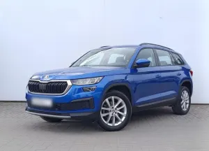 Skoda  Kodiaq 1.5 TSI ACT 4x2 Ambition 7os.