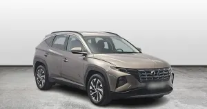 Hyundai  Tucson 1.6 T-GDi Smart 2WD