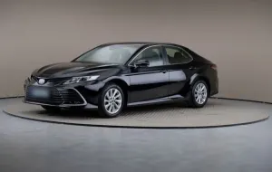 Toyota  Camry 2.5 Hybrid Comfort CVT