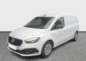 Mercedes-Benz  eCitan L2 420.695