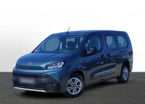 Toyota  Proace City Verso Long 1.5 D-4D Business
