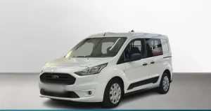 Ford  Transit Connect Kombi 220 L1 Trend