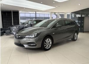 Opel  Astra V 1.2 T Elegance S&S