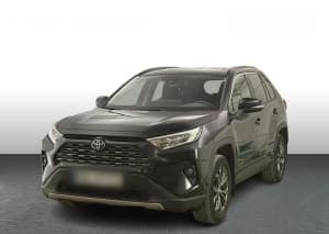 Toyota  RAV4 2.5 Hybrid Comfort 4x2