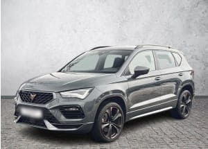 Cupra  Ateca 1.5 TSI DSG