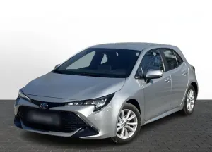 Toyota  Corolla 1.8 Hybrid Comfort