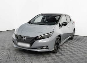 Nissan  Leaf 40kWh N-Connecta