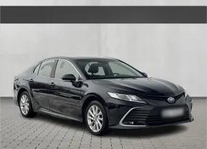 Toyota  Camry 2.5 Hybrid Comfort CVT